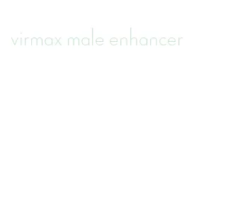 virmax male enhancer