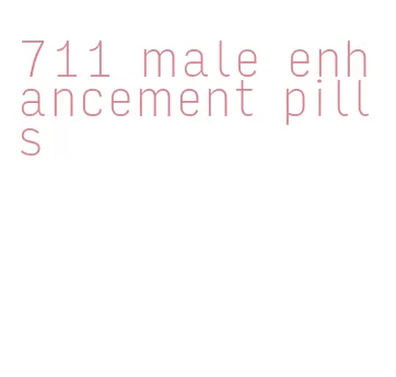 711 male enhancement pills
