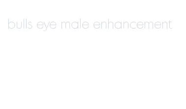 bulls eye male enhancement