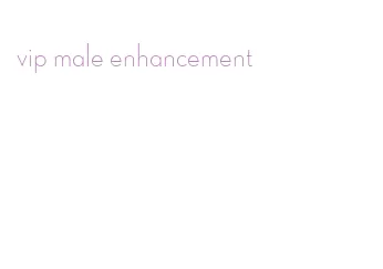 vip male enhancement