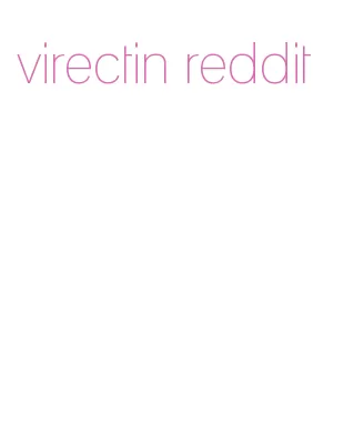 virectin reddit