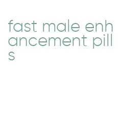 fast male enhancement pills