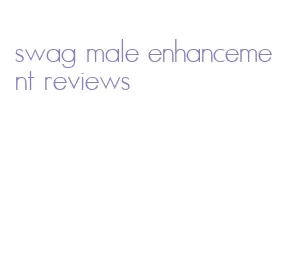 swag male enhancement reviews