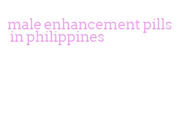 male enhancement pills in philippines