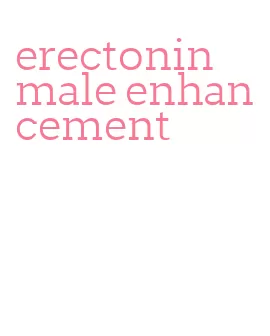 erectonin male enhancement