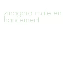 zinagara male enhancement