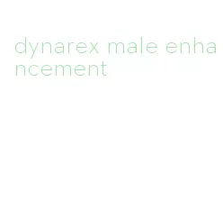 dynarex male enhancement